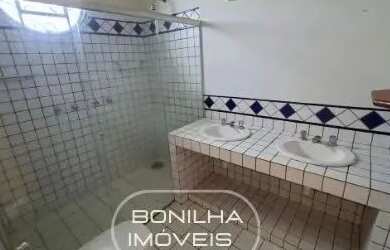 Imagem 15: Sobrado enorme avenida anhanguera Alto da Boa Vista 348m²