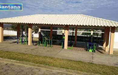 Imagem 2: Terreno à venda, 250 m² por R$ 85.000,00 - Jardim Metosita - Caldas...