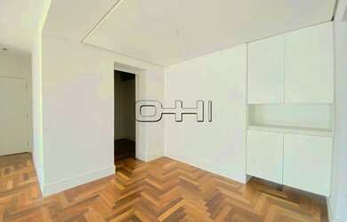 Imagem: O apartamento possui 3 Dormitórios, 3 Banheiros, 3 Vagas na