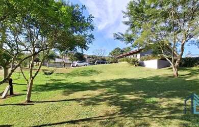 Imagem: A fazenda à venda possui 247m² de Área e está localizado