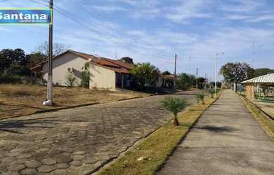 Imagem 10: Terreno à venda, 250 m² por R$ 85.000,00 - Jardim Metosita - Caldas...