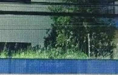 Imagem: Apartamento com 3 dormitórios, 86 m² - venda por R$ 560.000,00