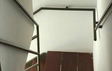 Imagem 8: Aluga-se Casa 14 Situado no Condomínio Mirante Village,Marabá-Pá