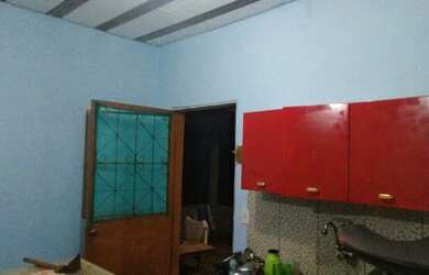 Imagem 7: Aluguel de rancho para pescaria represa de Três Marias