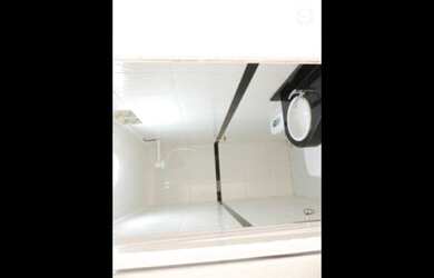 Imagem 4: Apartamento terreo, casa centro de tiangua , excelente localização