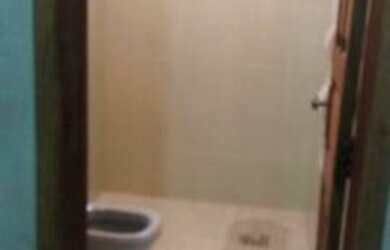 Imagem 6: Otima e ampla casa em lote inteiro no bairro Sra Graças -Betim