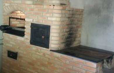 Imagem 13: Otima e ampla casa em lote inteiro no bairro Sra Graças -Betim