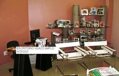 Imagem 15: Sobrado Residencial Jardim Las Palmas, Guarujá - SO0407