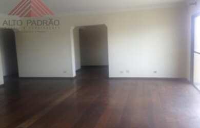 Imagem: O apartamento à venda possui 2 Dormitórios, 1 Banheiro, 1