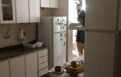 Imagem 5: Apartamento Residencial Vila Bastos, Santo André - AP3077