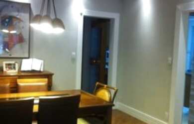 Imagem 15: Apartamento Residencial Vila Bastos, Santo André - AP3108