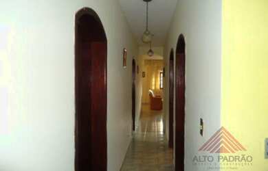 Imagem 7: Casa Residencial Vila Siqueira Ouro Fino Paulista , Ribeirão Pires -...