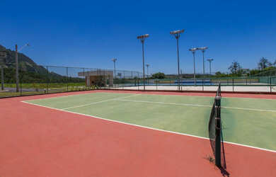 Imagem 13: Venha morar no condomínio com a maior área de lazer de Maricá