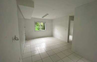 Imagem 2: CAXIAS DO SUL - Apartamento Padrão - JARDIM AMÉRICA