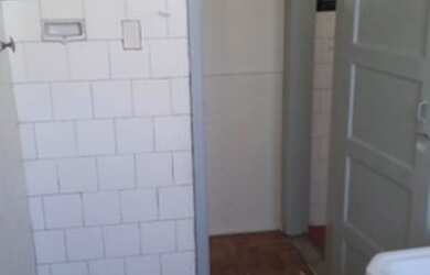 Imagem 8: Apartamento na Penha. 1 Banheiroe1 Dormitório