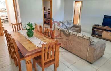 Imagem 5: Casa na Praia do Pereque Açu em Ubatuba