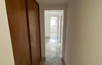 Imagem 4: Casa com 4 suites, Condominio Vivendas do Sol, à venda, 252 m² por R$ 1.800.000 - Recreio