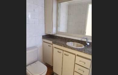 Imagem 12: Apartamento com 2 dormitórios, 50 m² - venda por R$ 295.000,00 ou aluguel...