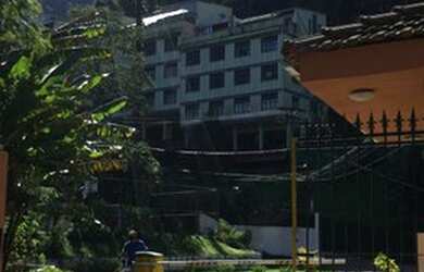 Imagem 7: ITAIPAVA - LAGE COUNTRY CLUB, PROXIMO A FEIRINHA DE ITAIPAVA