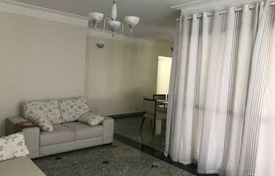 Imagem 15: Apartamento para venda no corredor da Vitória - Salvador - Bahia