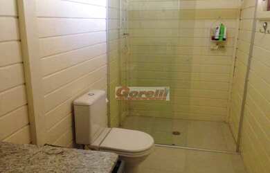 Imagem 12: Casa com 3 dormitórios, 150 m² - venda por R$ 1.910.000,00 ou aluguel...