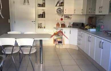 Imagem 10: Apartamento Residencial à venda, Jardim Ana Maria, Jundiaí -