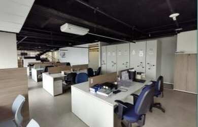 Imagem 13: Conjunto, 800 m² - venda por R$ 9.000.000,00 ou aluguel por R$ 50.000,00/mês...