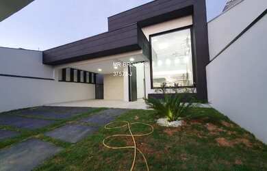 Imagem 16: CASA RESIDENCIAL em Itupeva - SP, Residencial Girassol em Itupeva