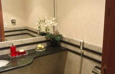 Imagem 4: APARTAMENTO RESIDENCIAL em SALVADOR - BA, ITAIGARA