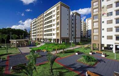 Imagem 2: No Pedra Bonita da Cyrela Goldsztein