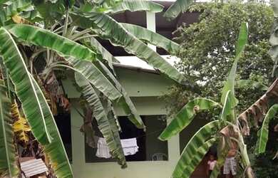 Imagem 7: 477 - Ótima casa no Boaçu São Gonçalo