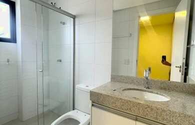 Imagem 14: Apartamento Ed. Europark Ibirapuera - Parque Lozandes - AP1025