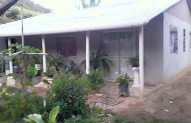 Imagem 4: Lindo Sítio em Viana. 1.200m² de Área