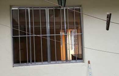 Imagem 5: Casa com 2 Quartos, 70 m² - venda por R$ 330.000 ou aluguel por R$ 1.250/mês...