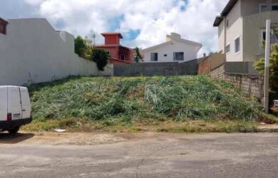 Imagem 5: Terreno em Condomínio para Venda em Lauro de Freitas, Portão