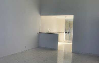 Imagem 5: JL-Vendo linda casa em excelente condomínio na Vicente Pires