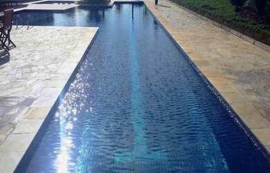 Imagem: O terreno possui 374m² de Área e está localizado em Anápolis