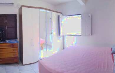 Imagem 2: Casa p Temporada - Itacaré