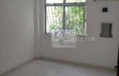 Imagem 7: Apartamento Padrão à Venda em Alcântara São Gonçalo/RJ