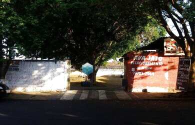 Imagem 2: Terreno à venda, 1240 m² por R$ 1.800.000,00 - Vila Curti - São José...