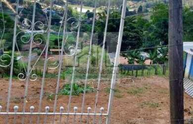 Imagem 4: Terreno para Venda em Atibaia, Chácaras Fernão Dias