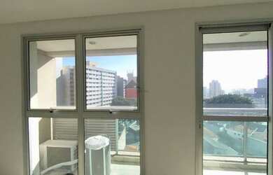Imagem 2: Sala, 43 m² - venda por R$ 480.000,00 ou aluguel por R$ 2.300,00/mês...