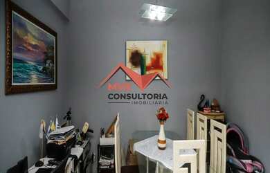 Imagem 1: CASA RESIDENCIAL em RIO DE JANEIRO - RJ, ENGENHO NOVO