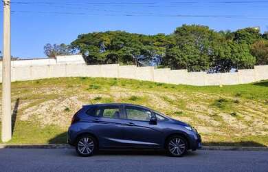 Imagem 1: Terreno à venda, 317 m² por R$ 255.000,00 - Condomínio Residencial Renaissance - Sorocaba