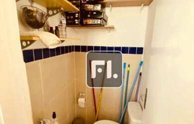 Imagem 9: Loja para alugar, 40 m² por R$ 11.000,00/mês - Jardins - São Paulo/SP