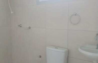 Imagem 3: Casa com 2 dormitórios, 49 m² - venda por R$ 180.000,00 ou aluguel por...