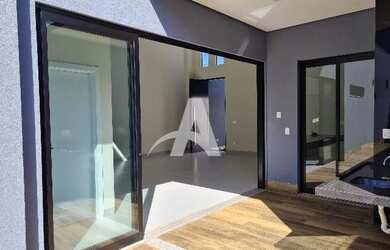 Imagem 5: Venda Casa VIGILATO PEREIRA