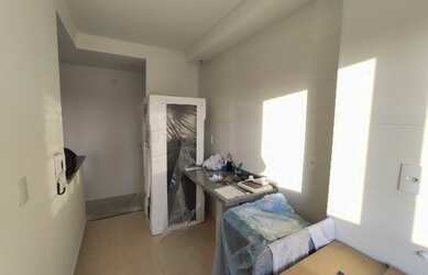 Imagem 7: Apartamento no Jardim Santa Maria