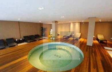 Imagem 10: Apartamento à venda, 72 m² por R$ 550.000,00 - Porto das Dunas - Aquiraz/CE