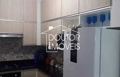 Imagem 5: São Paulo - Casa de Condomínio - VILA PIERINA